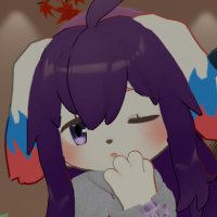 空星境 Star Derpy ダーフィ (@star_derpy) 's Twitter Profile