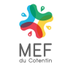 MEF du Cotentin (@mefducotentin) Twitter profile photo MEF du Cotentin (@mefducotentin) Twitter profile photo