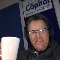 Martin Gee Godfrey (@ferretgee) 's Twitter Profile Photo Martin Gee Godfrey (@ferretgee) 's Twitter Profile Photo