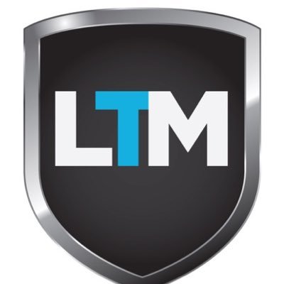 LTMLtd Profile Picture