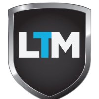 London Testing & Maintenance Ltd(@LTMLtd) 's Twitter Profile Photo