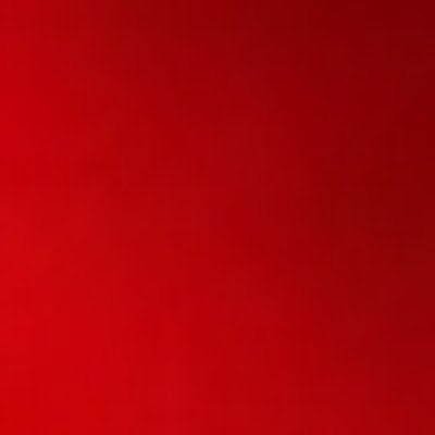 RinnHosh's profile picture. 