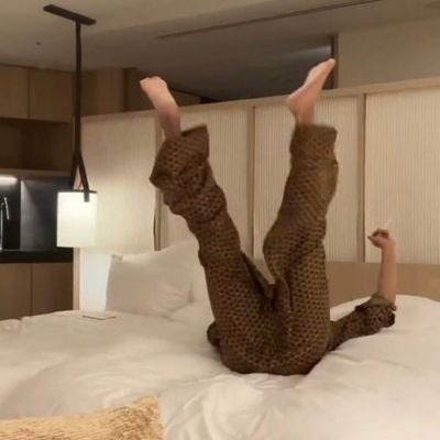 2n 🔞 l 히포치겸 및 겸른, 믾황 및 황른 알페스, 엔네아드, 징크스, 오늘만 사는 형제들, 곰개샥..