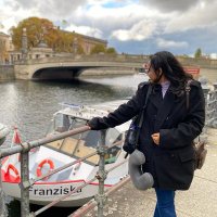 Aishwarya J. (@aishwarya_7777) 's Twitter Profile