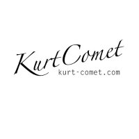 KurtComet(@KurtComet) 's Twitter Profile Photo