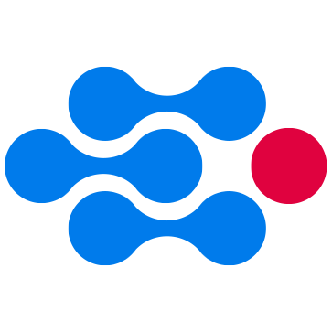 MeshTrac's profile picture. Welcome to MeshTrac Solutions Inc! Revolutionize asset management with our MESH & Beacon solutions.