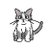 masyu_falcon