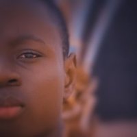 M_A_S__th'__MEEK__II (@shaaba01) 's Twitter Profile