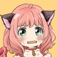 商 (@aki7isi) 's Twitter Profile