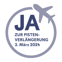 JA zur Pistenverlängerung (@pisten_ja) Twitter profile photo