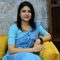 ValueMulticaps (@valuemulticaps) 's Twitter Profile