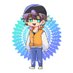kiruto (@kiru_kiru_to25) Twitter profile photo kiruto (@kiru_kiru_to25) Twitter profile photo