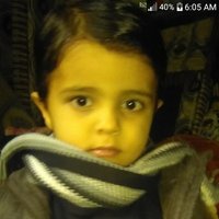 بشير الخالدي (@bashir775113370) 's Twitter Profile
