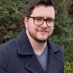 Richy Craven (@richycraven) Twitter profile photo Richy Craven (@richycraven) Twitter profile photo