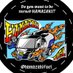 ⛽︎ 有限会社浜崎燃料店 中の人 (@hamazakifuel) Twitter profile photo ⛽︎ 有限会社浜崎燃料店 中の人 (@hamazakifuel) Twitter profile photo