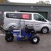 Griffiths Turf Machinery (@griffithsturf) Twitter profile photo Griffiths Turf Machinery (@griffithsturf) Twitter profile photo