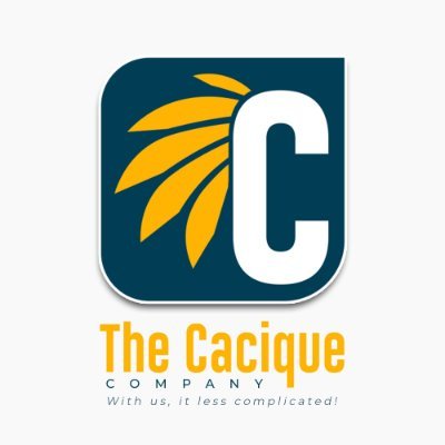 cacique_th33695's profile picture. Entreprise de services aux consommateurs.