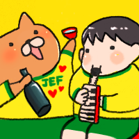 わんころどっぐ (@wankorodog) 's Twitter Profile