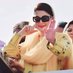 Azhar Ahmad pmln jhang (@azharahm808) Twitter profile photo Azhar Ahmad pmln jhang (@azharahm808) Twitter profile photo