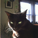 Brian Knaub - @BDKnaub - Twitter