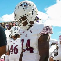 Javius Williams⭐️ (@wjavius) 's Twitter Profile