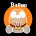 BitDogs (@bitdogshub) Twitter profile photo BitDogs (@bitdogshub) Twitter profile photo