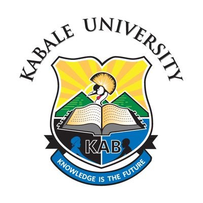 Kabale University Student Guild coordinates services and activities to represent you, the students!
All KAB students are automatically members.