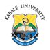 Kabale University Guild (@KabGuild) Twitter profile photo