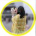 しいな² (@az_0606_nico) Twitter profile photo しいな² (@az_0606_nico) Twitter profile photo