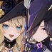 そーすけa.k.aゲーム廃人 (@social_d_stance) Twitter profile photo そーすけa.k.aゲーム廃人 (@social_d_stance) Twitter profile photo