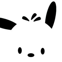 ใกใฟ (@ne09_xzs2) 's Twitter Profile Photo ใกใฟ (@ne09_xzs2) 's Twitter Profile Photo