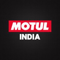 Official Motul India(@Motul_India) 's Twitter Profile Photo