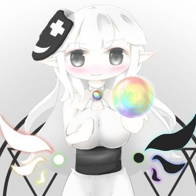 ウリ凡さんのプロフィール画像