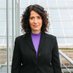Bettina Jarasch (@bettina_jarasch) Twitter profile photo Bettina Jarasch (@bettina_jarasch) Twitter profile photo