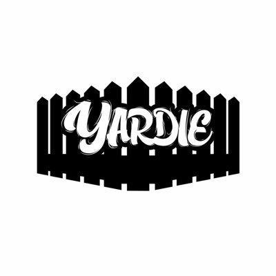 Yardie Sessions