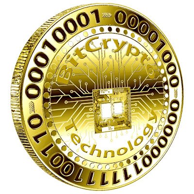 2_bitcrypt27536's profile picture. 