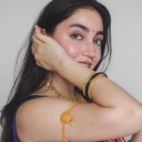 Bindu 🧡🧡🧡 (@mspoint85) 's Twitter Profile Photo Bindu 🧡🧡🧡 (@mspoint85) 's Twitter Profile Photo
