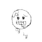 aaar02ss's profile picture. 20↑