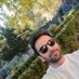 Huseyin Saltan (@hsynsaltan) Twitter profile photo Huseyin Saltan (@hsynsaltan) Twitter profile photo