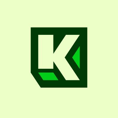 Klein Design Co. Profile