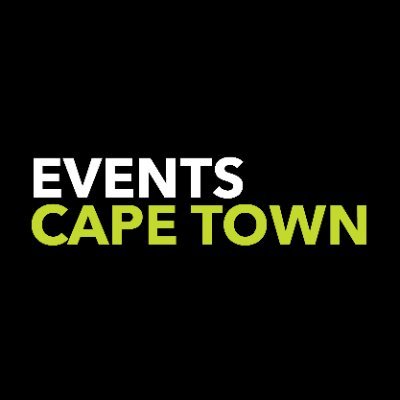 Africa’s premier event hotspot 🌍🎶🎨🍷 Rocking events of every flavour & size in the Mother City.