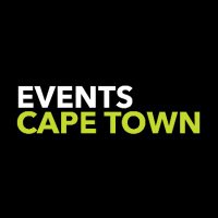 Events Cape Town(@eventscapetown) 's Twitter Profile Photo