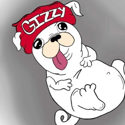 Floppinggizzy's profile picture. Subscribe to the YouTube channel ! 👉 https://t.co/Lc3mIb9saA | @RegimentGG | 🦅🇺🇸🎮 @PuK_Gaming Partner 🎮📱- CODE Gizzy