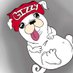 RG | Floppingizzy (@floppinggizzy) Twitter profile photo RG | Floppingizzy (@floppinggizzy) Twitter profile photo