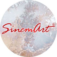 Sinemart Indonesia(@sinemart_ph) 's Twitter Profile Photo