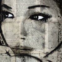 P£Rİ (@velevkisen_) Twitter profile photo