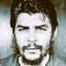 Antonio López 🔻♀️ 🇵🇸 (@pezantonio) Twitter profile photo Antonio López 🔻♀️ 🇵🇸 (@pezantonio) Twitter profile photo