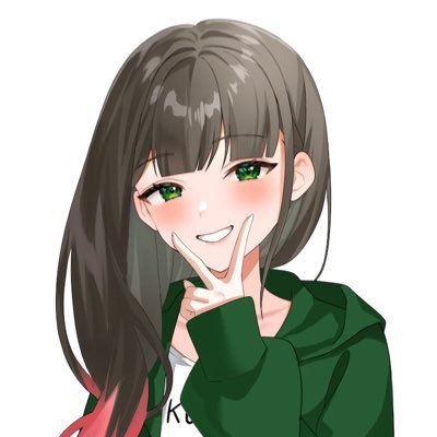 竜之介さんのプロフィール画像