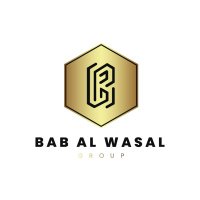 babalwasal(@babalwasalgroup) 's Twitter Profile Photo