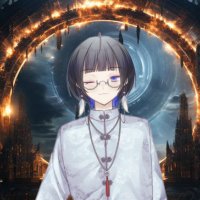 でぷれ｜売上直結マーケ特化型AI活用術 (@ai_depression) Twitter profile photo
